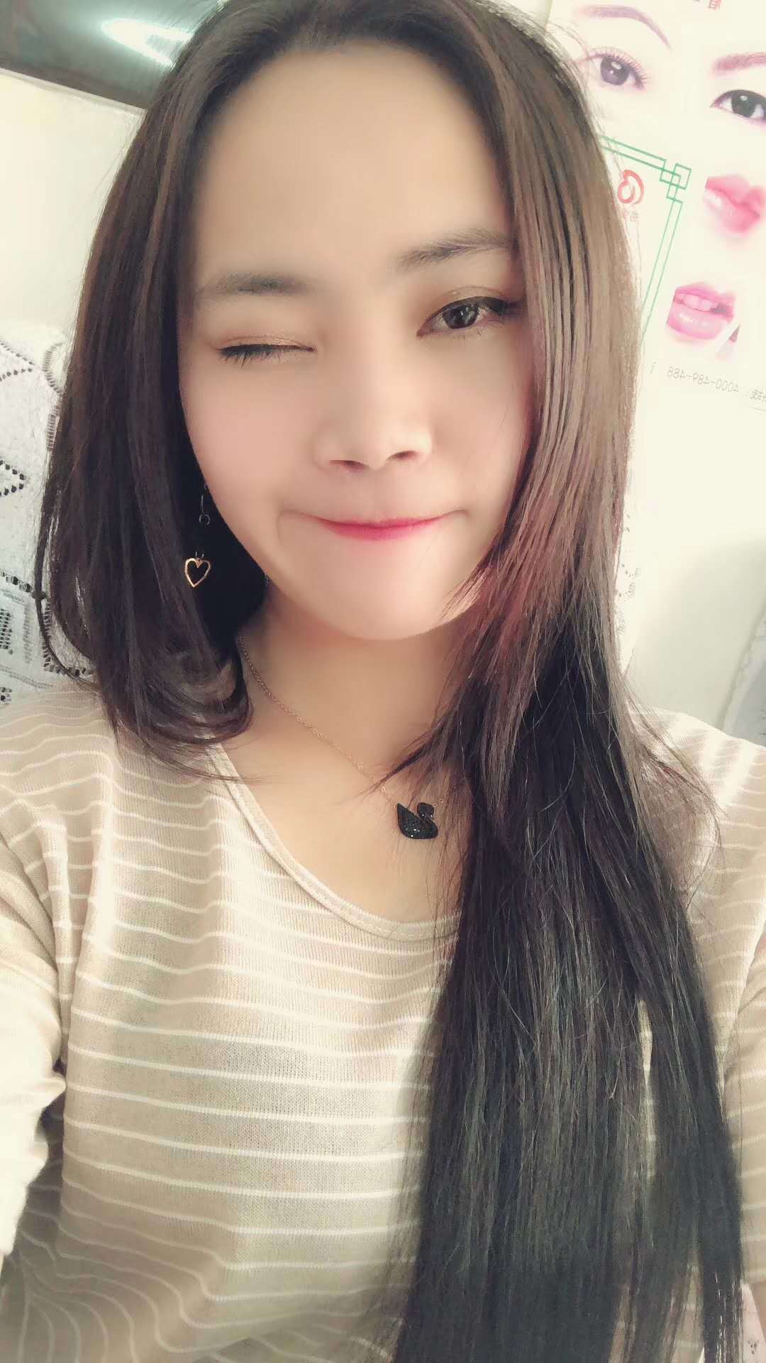 佛山九鼎国际高质量妹子